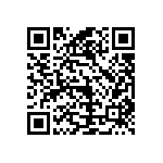 CP000250R00JB14 QRCode