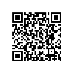 CP000252R81JE14 QRCode