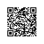 CP00025K600JE14 QRCode