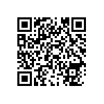 CP00025R000JE14 QRCode