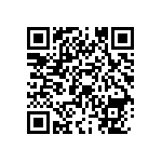 CP00025R600JB14 QRCode