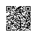 CP00025R600JE66 QRCode