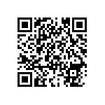 CP0002600R0JB14 QRCode