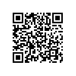 CP000275R00KE66 QRCode