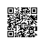 CP00029R100JB14 QRCode