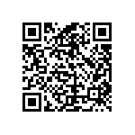 CP0002R2700KE66 QRCode