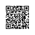 CP0002R4700JE14 QRCode