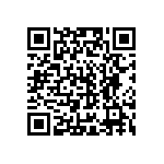 CP0002R9100JB14 QRCode