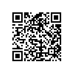 CP0002R9100KE66 QRCode