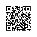 CP0003100R0JE66 QRCode