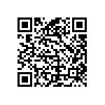 CP000310K00JE14 QRCode