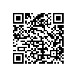 CP000310K00JE66 QRCode