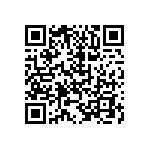 CP000310R00JB14 QRCode