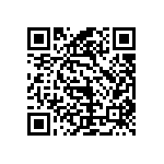 CP000310R00JE66 QRCode