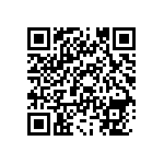 CP0003120R0KE66 QRCode