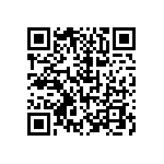 CP000312K00JE66 QRCode