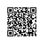 CP000315R00KB143 QRCode