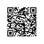 CP000316R00KE66 QRCode