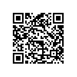 CP000319R50KB14 QRCode