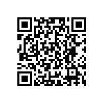 CP00031K500JB14 QRCode