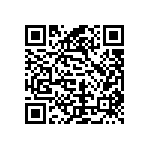 CP00031K800JE66 QRCode