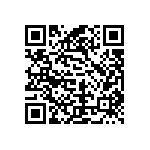 CP00031K800KE66 QRCode