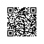 CP00031R000JB14 QRCode