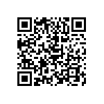 CP00031R000JE31 QRCode