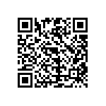 CP00031R200JB143 QRCode