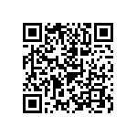 CP0003200R0JE66 QRCode