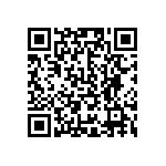 CP0003200R0KB14 QRCode