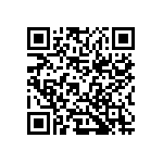 CP000327R00KE66 QRCode