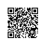 CP00032K000KE66 QRCode