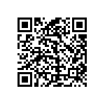 CP00032R000JE14 QRCode