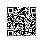 CP00032R000JE66 QRCode