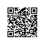 CP00032R700KE66 QRCode