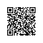 CP0003330R0KB14 QRCode