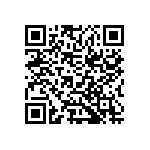 CP000333K00JE66 QRCode