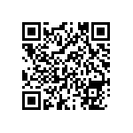 CP000333R00JB143 QRCode