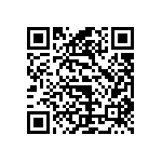 CP000333R00JE66 QRCode