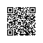 CP00033K000KE66 QRCode