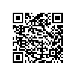 CP00033K600JB14 QRCode