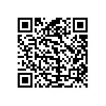 CP00033R000KB14 QRCode