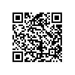 CP0003400R0JE14 QRCode