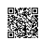 CP0003400R0JE143 QRCode