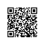 CP0003470R0KE66 QRCode