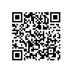 CP000347R00JE14 QRCode