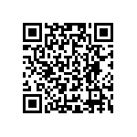 CP000347R00KB14 QRCode