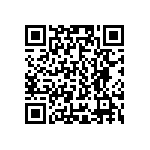 CP00034R700KB14 QRCode