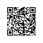 CP000350R00KB14 QRCode